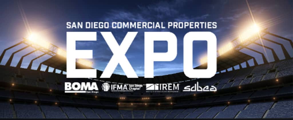 San-Diego Commercial Property Expo San-Diego Commercial Property Expo