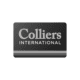 Colliers International