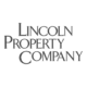 Lincoln Property Company