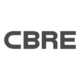 CBRE