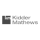 Kidder Mathews