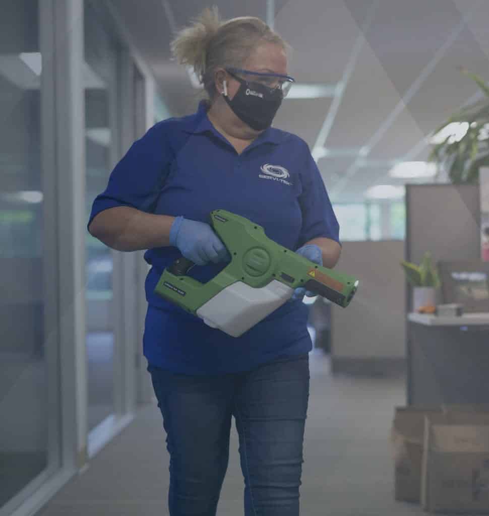Commitment to Safety and Health Commitment to Safety and Health