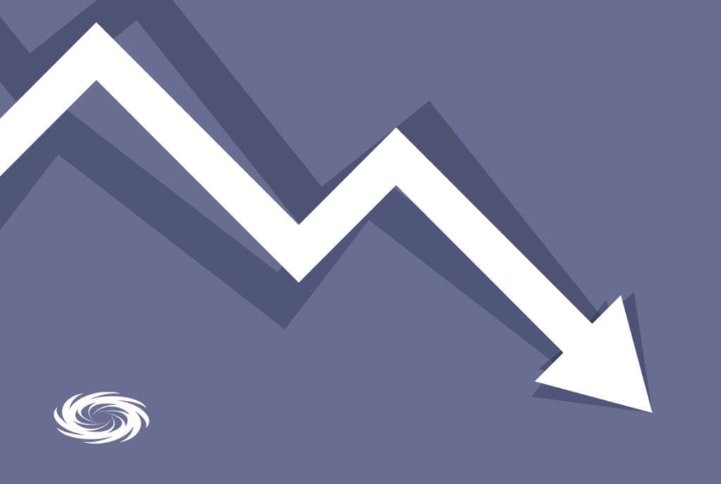 Cost Efficiences Cost Efficiences
