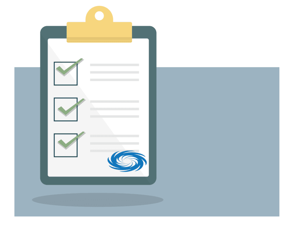Top 5 Benefits of Construction Cleanup Top 5 Benefits of Construction Cleanup