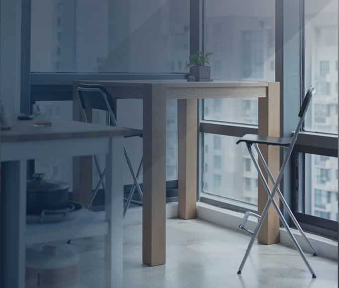 Increase in cleaning productivity Increase in cleaning productivity