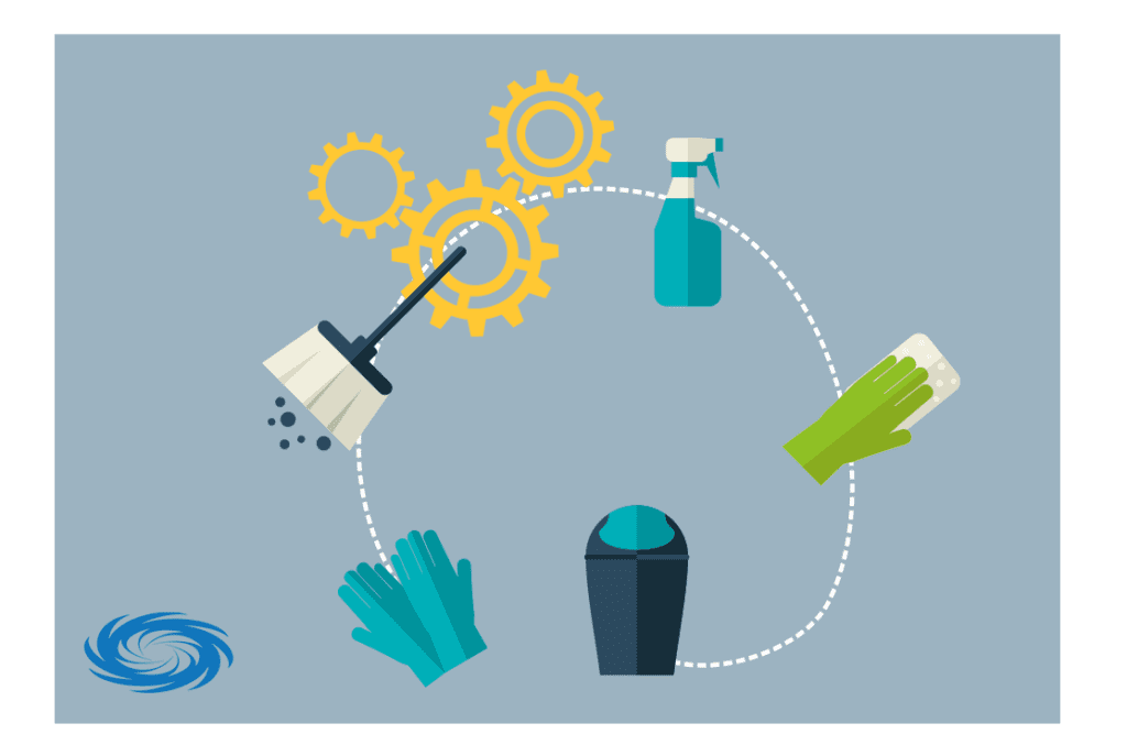 Why Hire A Commercial Janitorial Service Provider? Why Hire A Commercial Janitorial Service Provider?