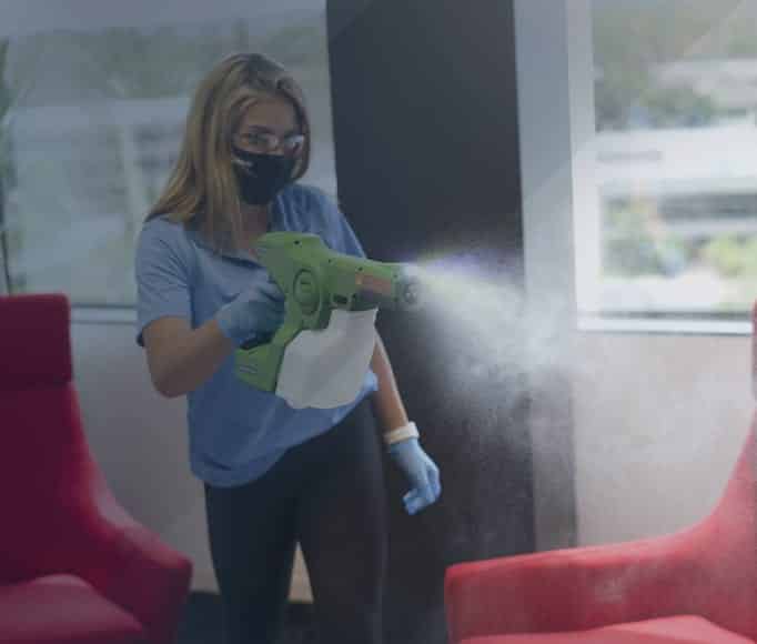 Right Cleaning Equipment Right Cleaning Equipment
