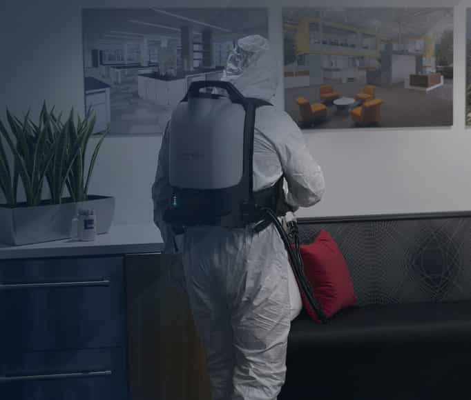 Right Cleaning Equipment Right Cleaning Equipment