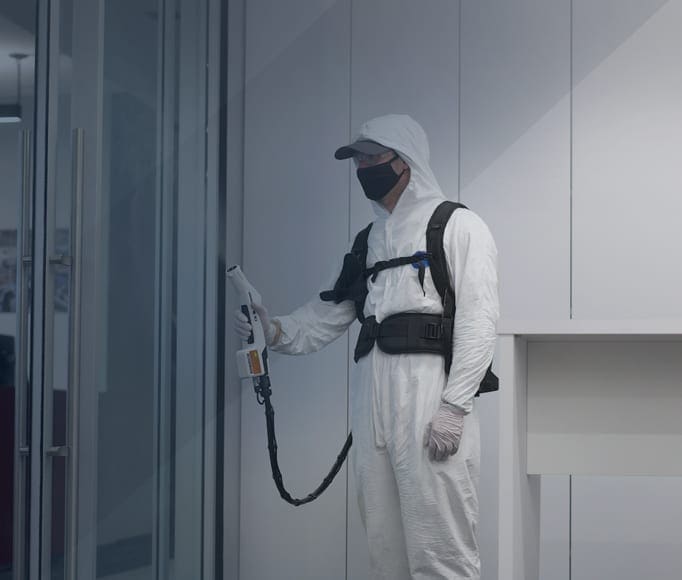 Right Cleaning Equipment Right Cleaning Equipment