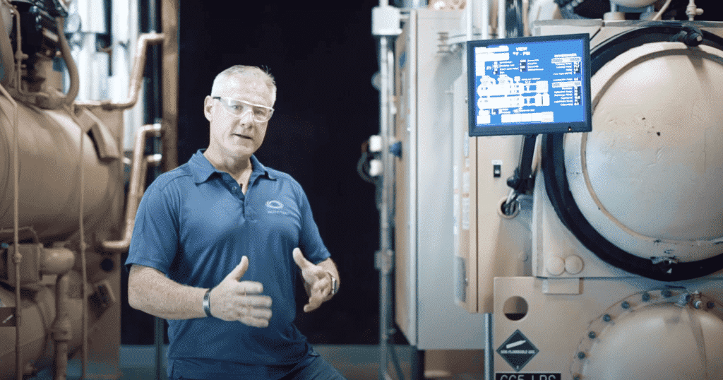 What Are Chiller Preventive Maintenance Tips? What Are Chiller Preventive Maintenance Tips?