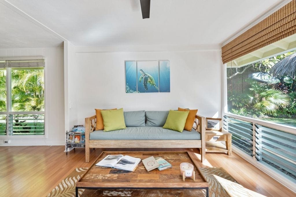 Routine Cleaning Services Increasing Livability Levels Routine Cleaning Services Increasing Livability Levels