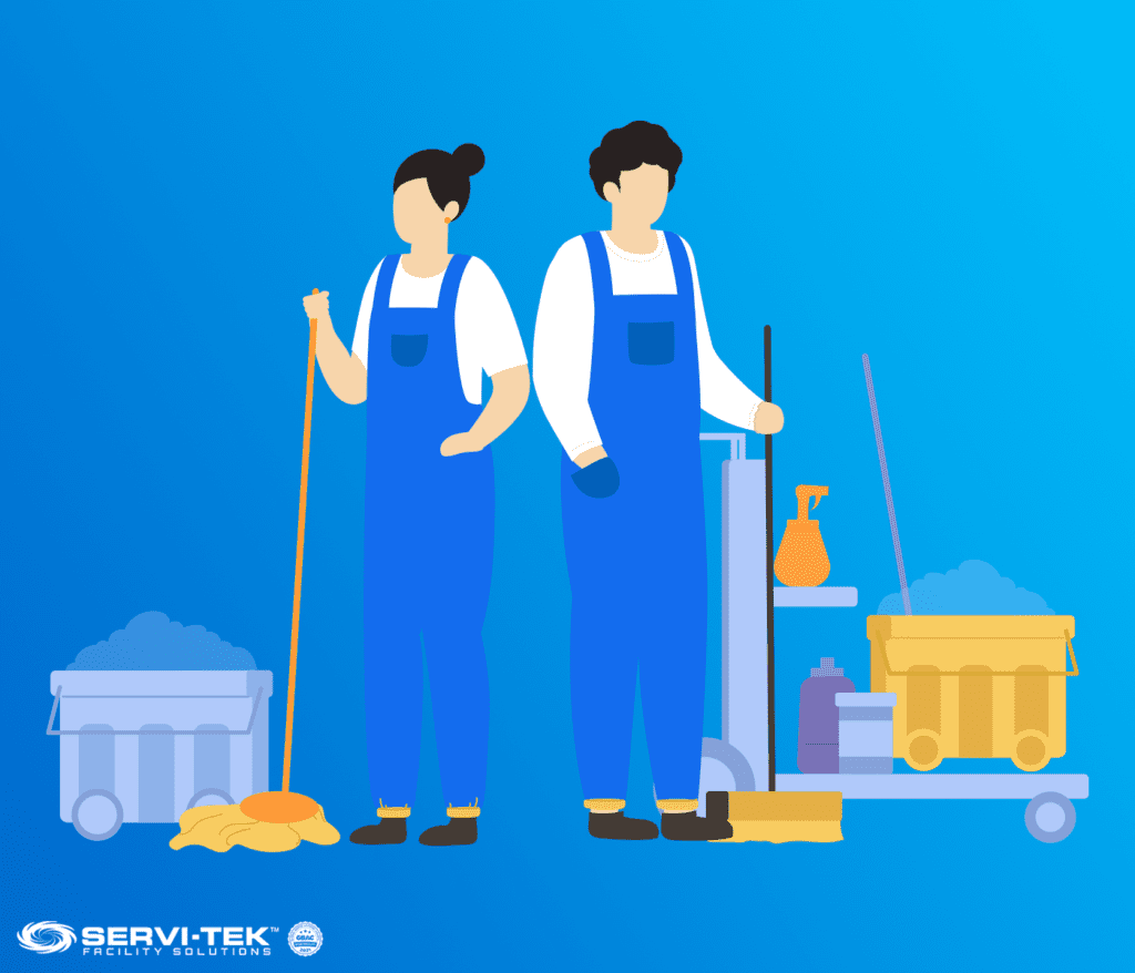 Do I Need A Team Of Professionals To Disinfect My Office Building? Do I Need A Team Of Professionals To Disinfect My Office Building?