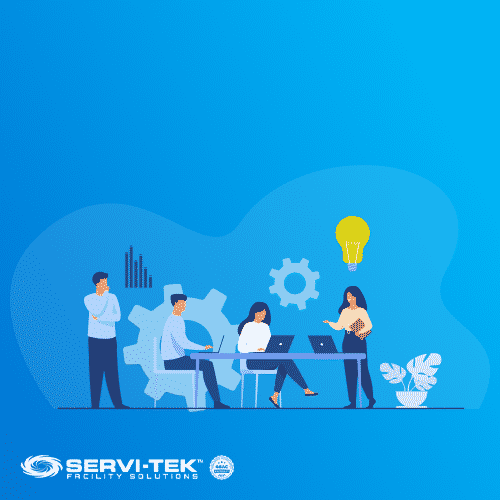 Increased Employee Productivity Increased Employee Productivity