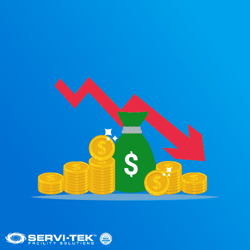 Long-Term Cost Savings Long-Term Cost Savings