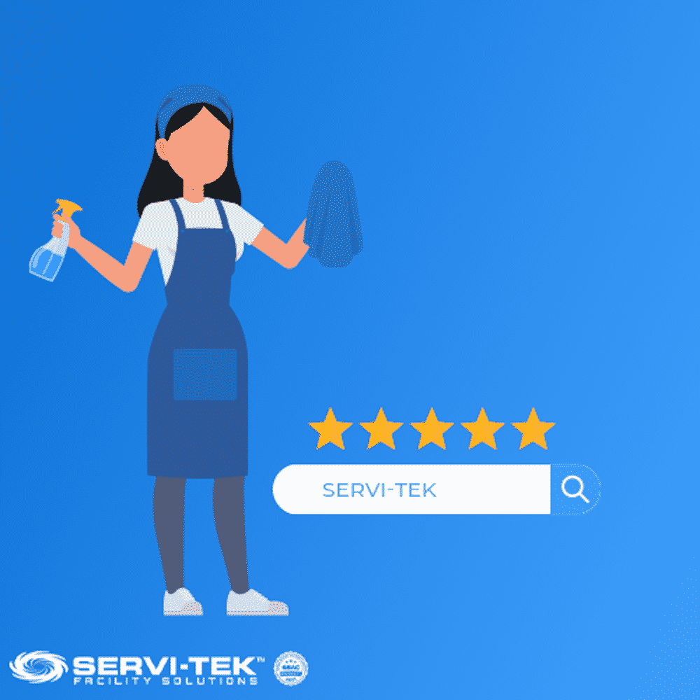 How to Select a Cleaning Company How to Select a Cleaning Company