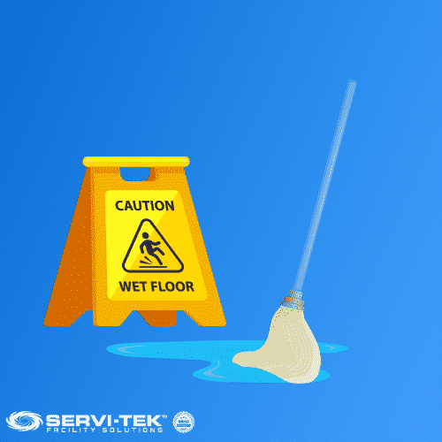 Importance of Hawaii Janitorial Services Importance of Hawaii Janitorial Services