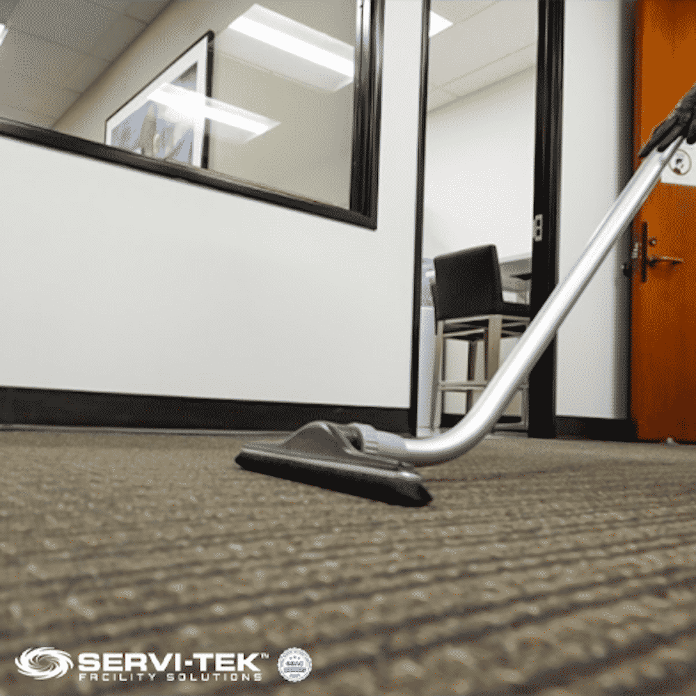 Our Specialized Cleaning Services - Carpets Our Specialized Cleaning Services - Carpets