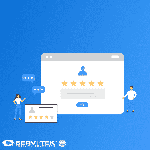 On-line reviews On-line reviews