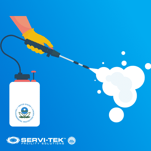 Electrostatic Spraying Electrostatic Spraying