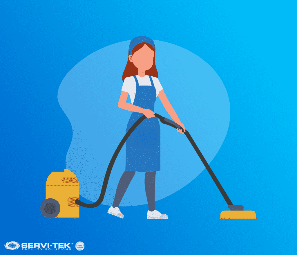 What Is Commercial Floor Care? What Is Commercial Floor Care?