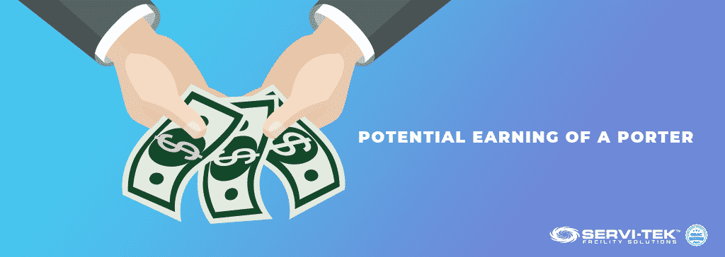 Earning Potential Earning Potential