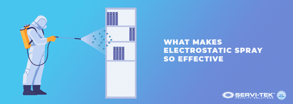 What Makes Them So Effective? What Makes Them So Effective?