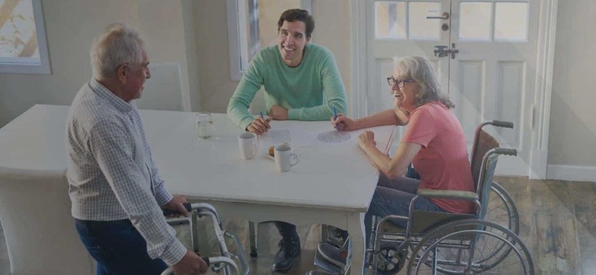 What do you know about California assisted living regulations?