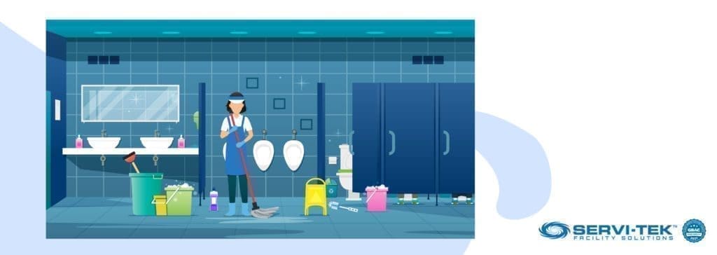 Bathroom Cleaning Bathroom Cleaning