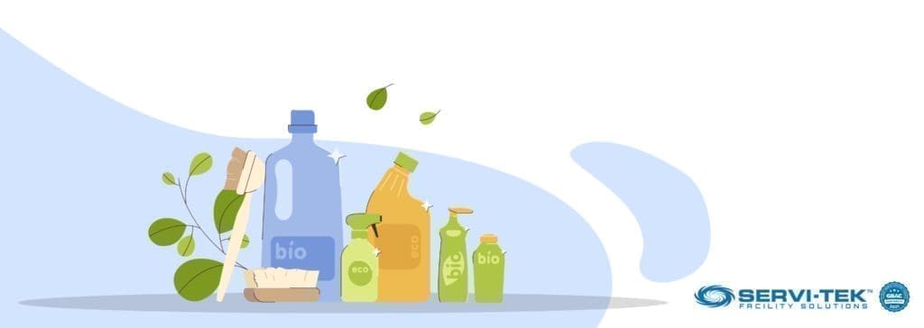 Employ Green Methods Employ Green Methods