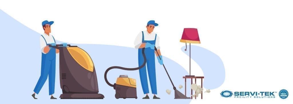 Carpet Cleaning Carpet Cleaning