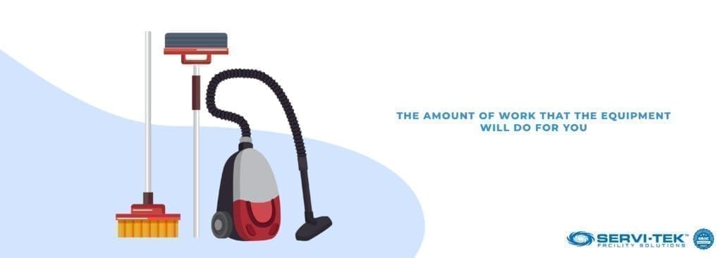A Guide to the Best Commercial Grade Carpet Cleaner for High Traffic Floors A Guide to the Best Commercial Grade Carpet Cleaner for High Traffic Floors