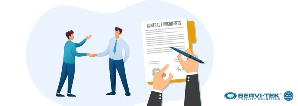Ensure the Basics are Specified Ensure the Basics are Specified