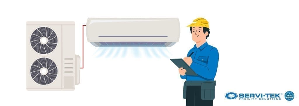 How Can You Tell If Your Chiller Needs Repairs? How Can You Tell If Your Chiller Needs Repairs?