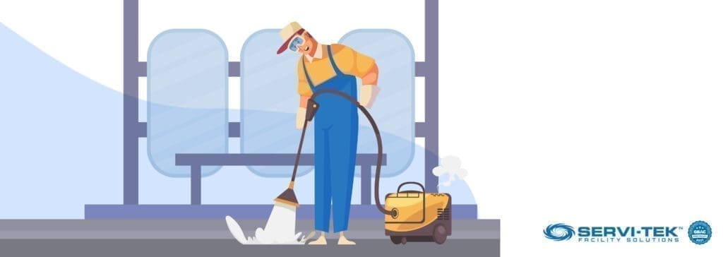 How Power Washers Work How Power Washers Work