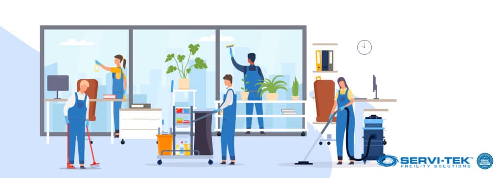 Improve The Appearance Of Your Anaheim Facilities Improve The Appearance Of Your Anaheim Facilities