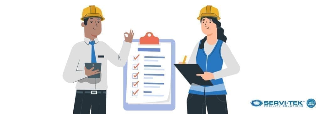 Regular Maintenance Checklist for Equipment Regular Maintenance Checklist for Equipment
