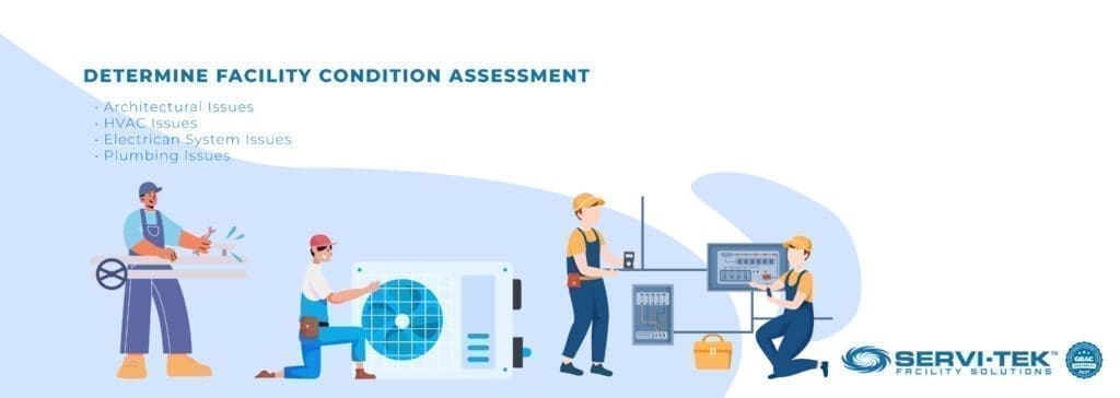 Rules Of Thumb Used To Determine Facility Condition Assessment Rules Of Thumb Used To Determine Facility Condition Assessment