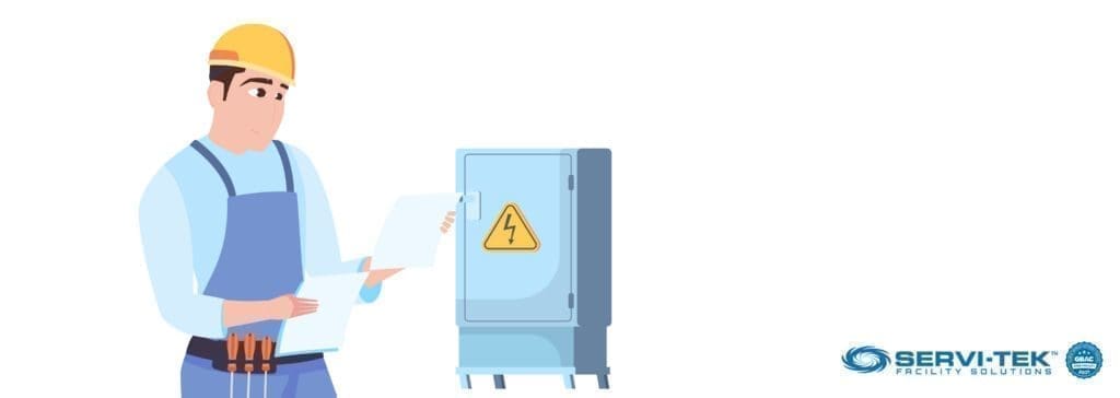 The Basics of a Variable Frequency Drive The Basics of a Variable Frequency Drive