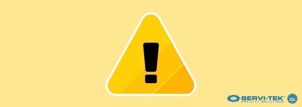 Is Black Mold Dangerous To Health? Is Black Mold Dangerous To Health?