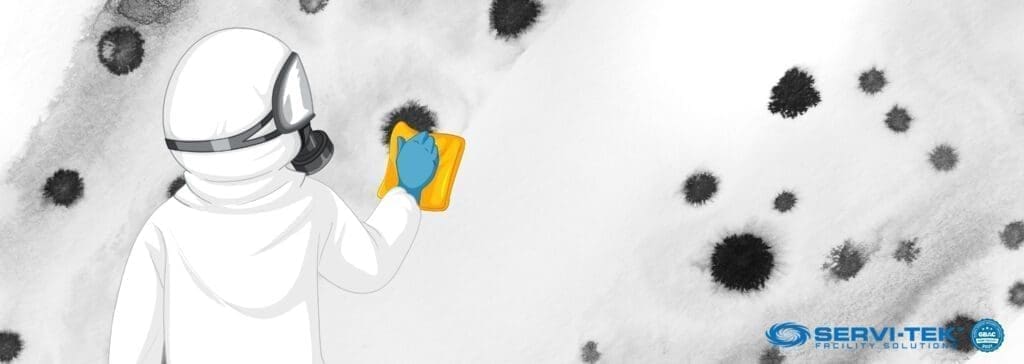 What Causes Black Mold? What Causes Black Mold?