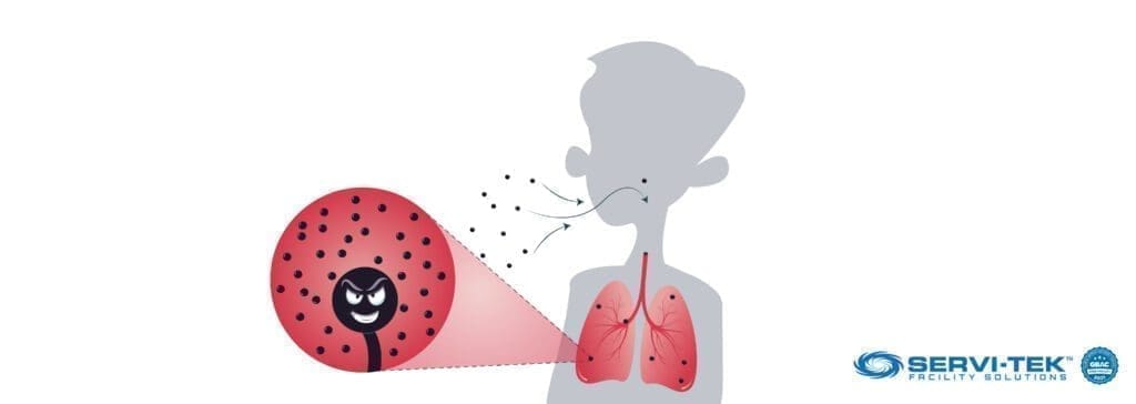 Is Mold Dangerous To Health? Is Mold Dangerous To Health?