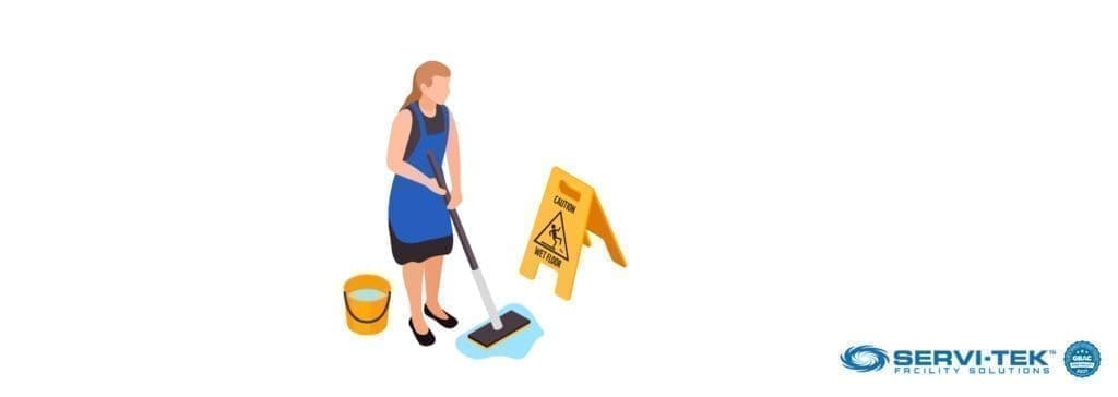 Enhanced Cleaning Efficiency and Productivity Enhanced Cleaning Efficiency and Productivity