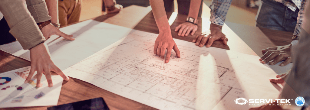 Strategic Planning Strategic Planning
