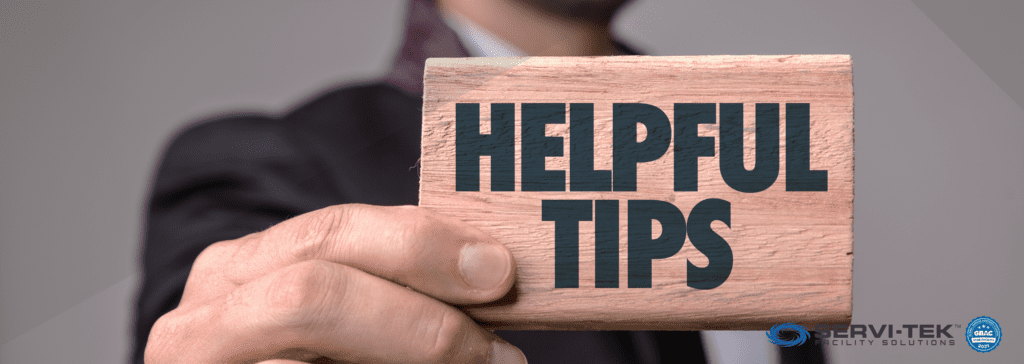 Tips and Best Practices Tips and Best Practices