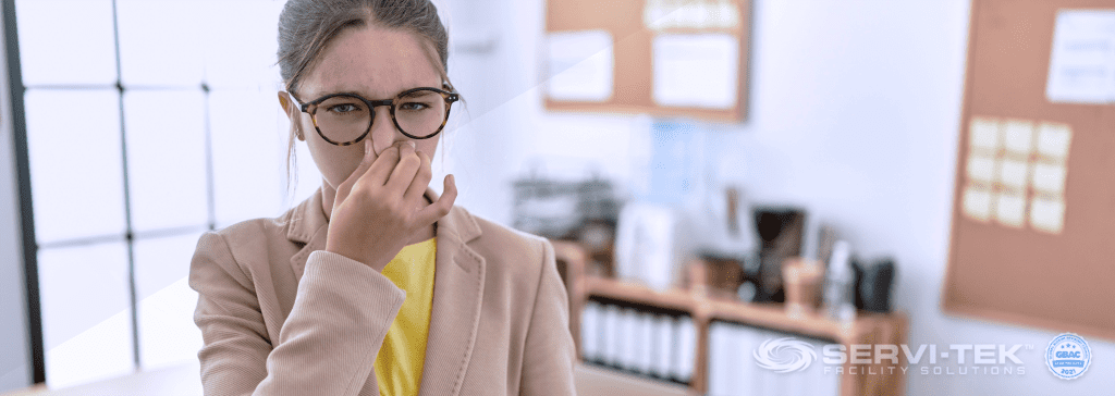 Impact on Company Reputation Impact on Company Reputation