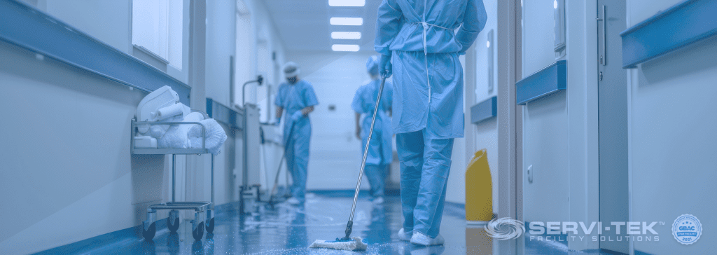 Targeted Industry Considerations Targeted Industry Considerations
