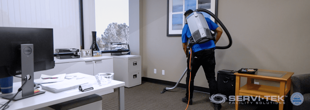 Carpet Care and Floor Maintenance Carpet Care and Floor Maintenance