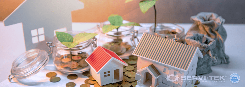 Benefits of Eco-Friendly Cleaning Solutions Benefits of Eco-Friendly Cleaning Solutions