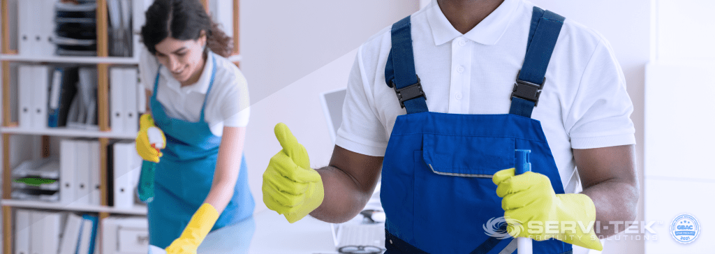 Benefits of Partnering with Professionals Benefits of Partnering with Professionals