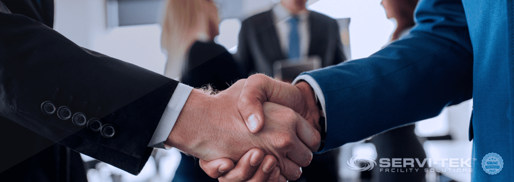 How Restroom Hygiene Impacts Tenant and Employee Satisfaction How Restroom Hygiene Impacts Tenant and Employee Satisfaction